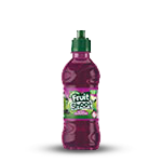 Fruit Shoot (200ml) 